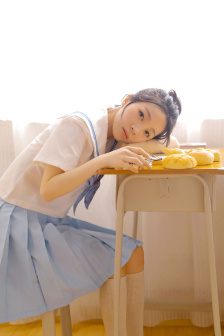 被粗汉H玩松了